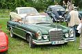 opelvillen ruesselsheim 2011 9504